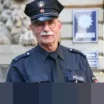 Polda Jatim Usut Tuntas Dugaan Pemalsuan Akta Rumah Nenek Elina di Surabaya: Lima Terlapor Diperiksa