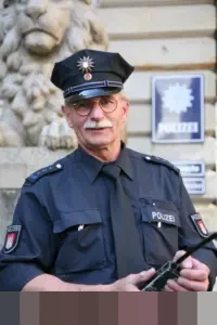 Polda Jatim Usut Tuntas Dugaan Pemalsuan Akta Rumah Nenek Elina di Surabaya: Lima Terlapor Diperiksa