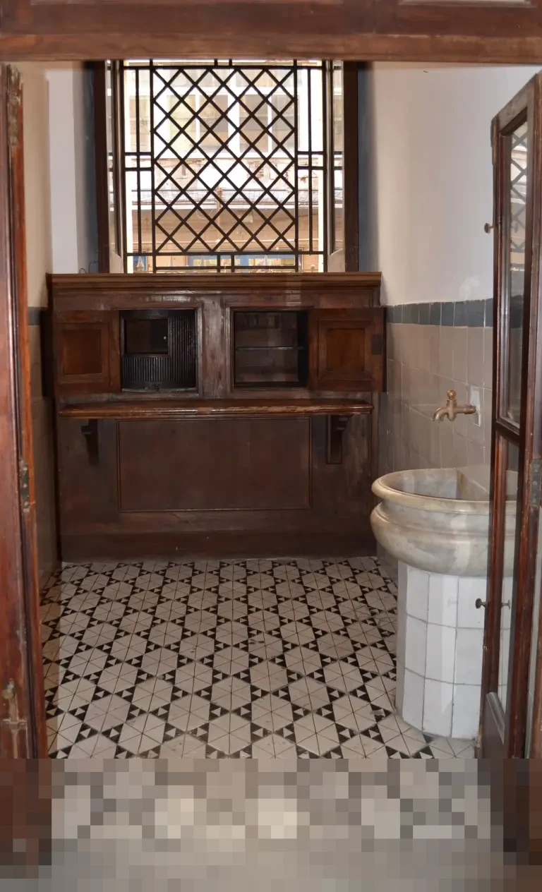 Polda Metro Akan Analisis Bukti Rekaman ‘Mens Rea’ Pandji Pragiwaksono Polda Metro Akan Analisis Bukti Rekaman ‘Mens Rea’ Pandji Pragiwaksono