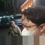 Polda Metro Jaya Agendakan Pemeriksaan Lanjutan Richard Lee sebagai Tersangka Perlindungan Konsumen