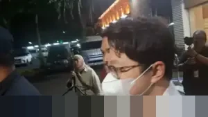 Polda Metro Jaya Agendakan Pemeriksaan Lanjutan Richard Lee sebagai Tersangka Perlindungan Konsumen