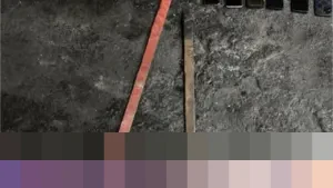 Polda Metro Jaya Amankan 14 Remaja Terlibat Tawuran di Jaksel, Termasuk Bocah 13 Tahun