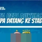 Polda Metro Jaya: “Dukung Tim Dewasa, Damai,” Imbau Jakmania Tak Hadir di Laga Persib vs Persija