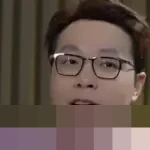 Polda Metro Jaya Hentikan Pemeriksaan Richard Lee: Kesehatan Menurun, Lanjut Pekan Depan