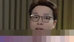 Polda Metro Jaya Hentikan Pemeriksaan Richard Lee: Kesehatan Menurun, Lanjut Pekan Depan