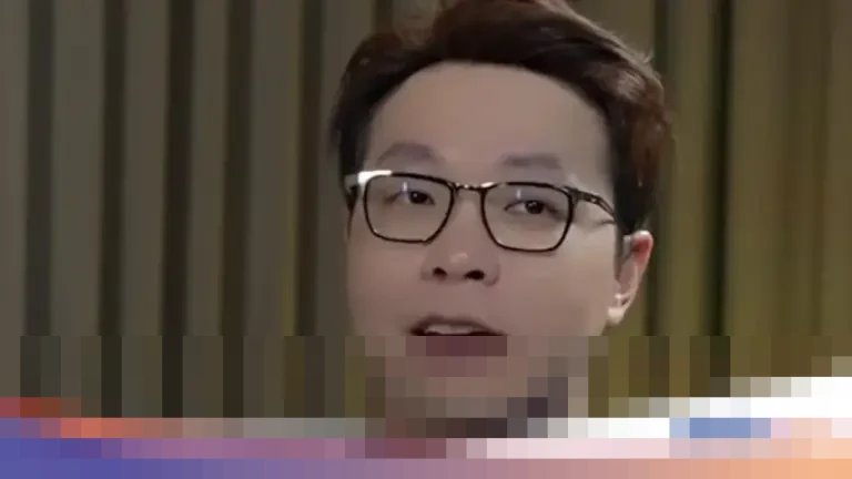 Polda Metro Jaya Hentikan Pemeriksaan Richard Lee: Kesehatan Menurun, Lanjut Pekan Depan Polda Metro Jaya Hentikan Pemeriksaan Richard Lee: Kesehatan Menurun, Lanjut Pekan Depan