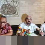 Polda Metro Jaya Hentikan Penyelidikan Kasus Kematian Diplomat Arya Daru Pangayunan