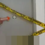 Polda Metro Jaya Hentikan Penyelidikan Kematian Diplomat Arya, Tak Temukan Unsur Pidana