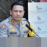 Polda Metro Jaya Hentikan Penyelidikan Kematian Diplomat Kemlu Arya Daru, Tak Temukan Tindak Pidana