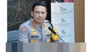 Polda Metro Jaya Hentikan Penyelidikan Kematian Diplomat Kemlu Arya Daru, Tak Temukan Tindak Pidana