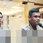 Polda Metro Jaya Hentikan Sementara Pemeriksaan Dokter Richard Lee, Tersangka Kasus Perlindungan Konsumen, Karena Alasan Kesehatan