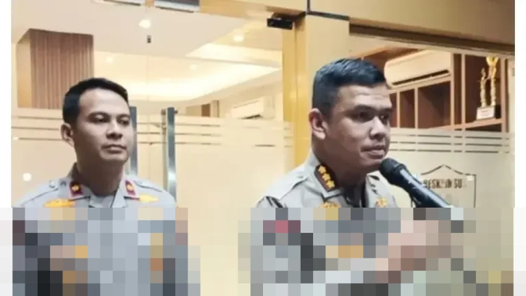 Polda Metro Jaya Hentikan Sementara Pemeriksaan Dokter Richard Lee, Tersangka Kasus Perlindungan Konsumen, Karena Alasan Kesehatan