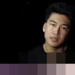 Polda Metro Jaya Jadwalkan Pemanggilan Anrez Adelio Terkait Dugaan Kekerasan Seksual dan Aborsi