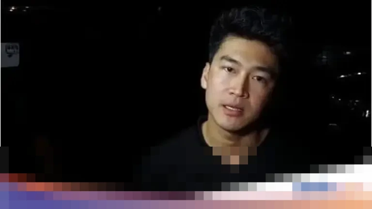 Polda Metro Jaya Jadwalkan Pemanggilan Anrez Adelio Terkait Dugaan Kekerasan Seksual dan Aborsi