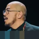 Polda Metro Jaya: Laporan Terhadap Komika Pandji Pragiwaksono Terkait Dugaan Penistaan Agama Diproses