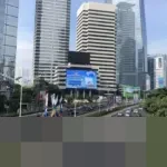 Polda Metro Jaya Luncurkan Mandala Quick Response, Janjikan Kemacetan Jakarta Terurai Lebih Cepat