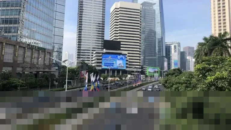 Polda Metro Jaya Luncurkan Mandala Quick Response, Janjikan Kemacetan Jakarta Terurai Lebih Cepat