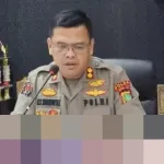 Polda Metro Jaya: “Penyitaan Akun Medsos Richard Lee Tergantung Kaitan Pidana”