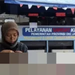 Polda Metro Jaya Sediakan Layanan Samsat Keliling di 14 Titik Jadetabek pada Kamis, 8 Januari 2026