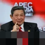 Polda Metro Jaya Tangani Laporan Hoaks Seret Nama SBY, Empat Akun Medsos Jadi Terlapor