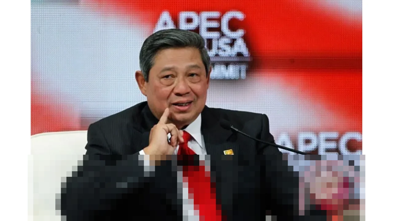 Polda Metro Jaya Tangani Laporan Hoaks Seret Nama SBY, Empat Akun Medsos Jadi Terlapor Polda Metro Jaya Tangani Laporan Hoaks Seret Nama SBY, Empat Akun Medsos Jadi Terlapor