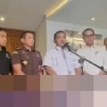 Polda Metro Jaya Tegaskan: “Seluruh Penegak Hukum Sifatnya Equal” di KUHP Baru, Ini Penjelasannya
