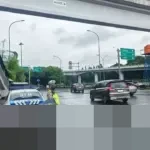 Polda Metro Jaya Terapkan Ganjil Genap Jakarta 2 Januari 2026, Pembatasan Perdana Tahun Ini