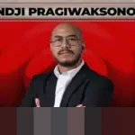 Polda Metro Jaya Terapkan KUHP Baru untuk Kasus Pandji Pragiwaksono, Mahfud MD Beri Pembelaan