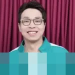 Polda Metro Jaya Tetapkan Dokter Richard Lee Tersangka Kasus Perlindungan Konsumen