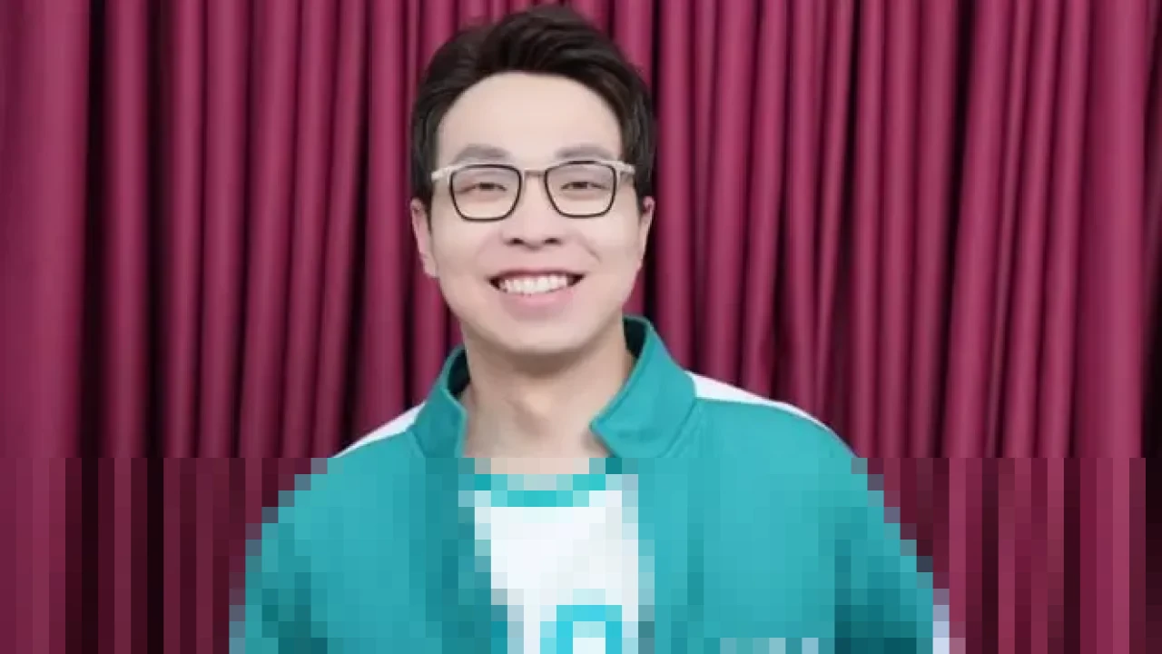 Polda Metro Jaya Tetapkan Dokter Richard Lee Tersangka Kasus Perlindungan Konsumen