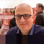 Polda Metro Jaya: “Tidak Ditemukan Tindak Pidana” dalam Kematian Diplomat Arya Daru