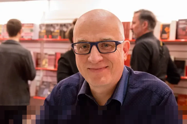 Polda Metro Jaya: “Tidak Ditemukan Tindak Pidana” dalam Kematian Diplomat Arya Daru Polda Metro Jaya: “Tidak Ditemukan Tindak Pidana” dalam Kematian Diplomat Arya Daru