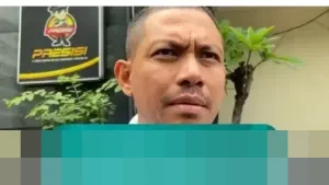 Polda Metro Jaya Tindak Lanjuti Laporan DJ Donny Terkait Teror Bom Molotov dan Intimidasi