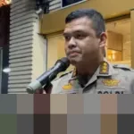 Polda Metro Jaya Ungkap Alasan Richard Lee Belum Ditahan Meski Berstatus Tersangka