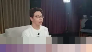 Polda Metro Jaya Ungkap Alasan Richard Lee Tak Ditahan Meski Berstatus Tersangka Pelanggaran Kesehatan