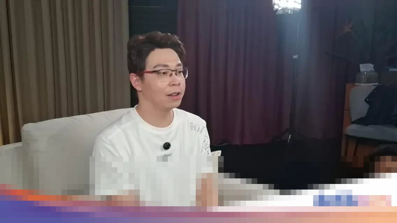 Polda Metro Jaya Ungkap Alasan Richard Lee Tak Ditahan Meski Berstatus Tersangka Pelanggaran Kesehatan