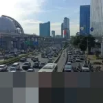 Polda Metro Jaya Ungkap Lonjakan Signifikan Pelanggaran Tilang ETLE Statis di Jakarta Sepanjang 2025