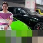 Polda Metro: Richard Lee Diperiksa Hari Ini Usai Absen Panggilan Pertama Kasus Produk Kecantikan