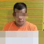 Polda Sumut Amankan Kurir 5 Kg Sabu-sabu Jaringan Lintas Provinsi di Perbatasan Aceh-Sumut, Ungkap Modus Angkutan Umum