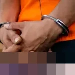 Polisi Bekuk Dua Preman Pemalak PKL di BKT Jakarta Timur, Berdalih Uang Kebersihan dan Aniaya Korban