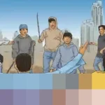 Polisi Bubarkan Dua Kelompok Hendak Tawuran di Jakarta Timur Saat Malam Tahun Baru