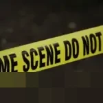 Polisi Buru Pengemudi Avanza Nekat Lawan Arah di Tol Bandara Soekarno-Hatta, Identitas Masih Misteri