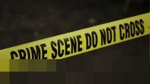 Polisi Buru Pengemudi Avanza Nekat Lawan Arah di Tol Bandara Soekarno-Hatta, Identitas Masih Misteri