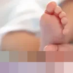 Polisi Gagalkan Upaya ART Bawa Kabur Bayi Majikan di Serang, Motif Utang dan Tebusan Rp 10,5 Juta