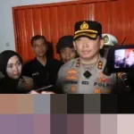 Polisi Hentikan Penyelidikan Kasus Kematian Siswa SMP Tangsel, Diversi Jadi Pilihan Setelah Temuan Tumor Otak