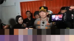 Polisi Hentikan Penyelidikan Kasus Kematian Siswa SMP Tangsel, Diversi Jadi Pilihan Setelah Temuan Tumor Otak