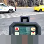 Polisi Kanada Sita Porsche GT4 Pengemudi yang Ngebut 168 Km/Jam di Hari Ulang Tahunnya