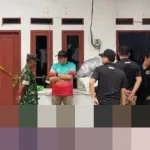 Polisi Periksa Enam Saksi dalam Kasus Sekeluarga Tewas Diduga Keracunan di Tanjung Priok