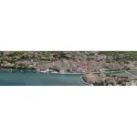 Polisi: Perusahaan Tak Masalah Warga Ambil Minyak Tumpah dari Truk CPO Terguling di Deli Serdang