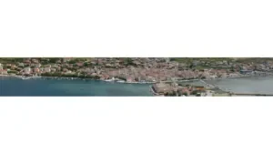 Polisi: Perusahaan Tak Masalah Warga Ambil Minyak Tumpah dari Truk CPO Terguling di Deli Serdang